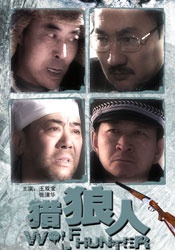 精品亚洲在线